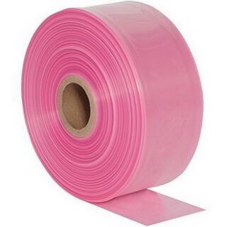 Антистатический пакет АР 150х250000мм