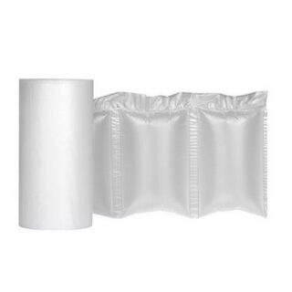 Упаковочная воздушная лента 20x15 500m