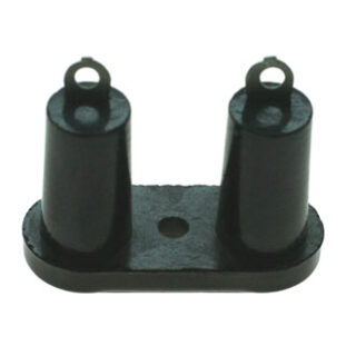 Клемма РД1-1