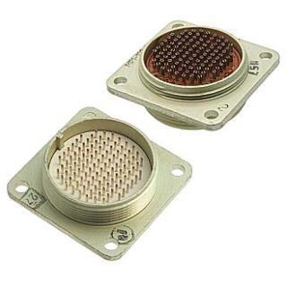 Разъем МР1-102-1-В