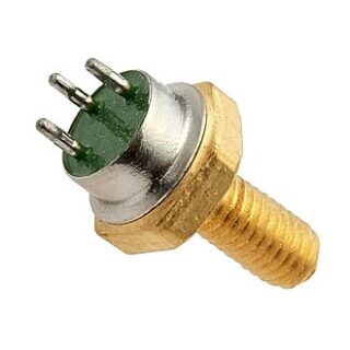 Транзистор 2Т904А