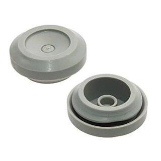 Кабельный ввод ZTSS M20G