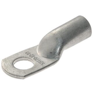 Гильза изолированная ТМЛ 70-12-13