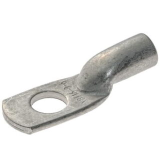 Гильза изолированная ТМЛ 16-8-6