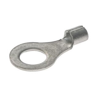 Гильза изолированная ПМ 6-8