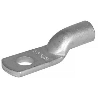 Гильза изолированная ТМЛ 16-6-6