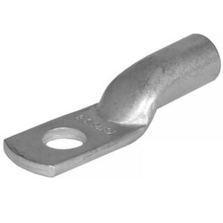 Гильза изолированная ТМЛ 25-8-8