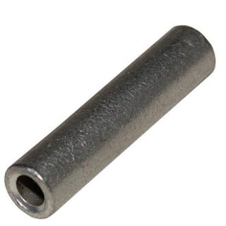 Гильза неизолированная ГМЛ 1.5-1.8