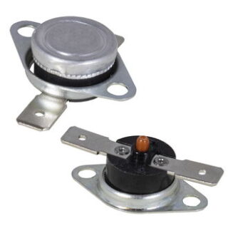 Термостат ТК32-01-100+/-3%