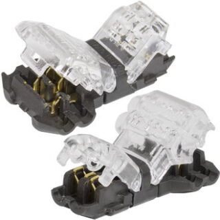 Скотчлок CCPWL 12