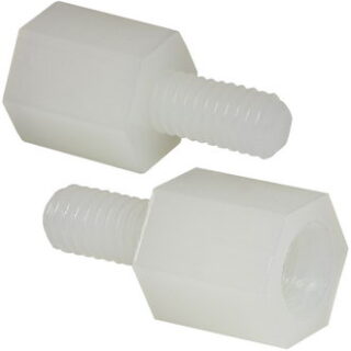 Стойка для печатной платы HTS-306