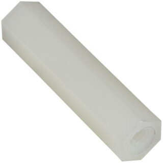 Стойка для печатной платы HTP-325