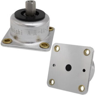 Амортизатор АД-4А-3