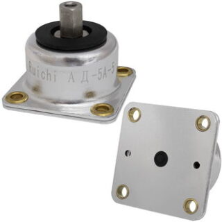 Амортизатор АД-5А-5