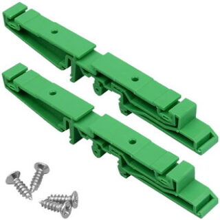 Крепление DRG-03-GREEN