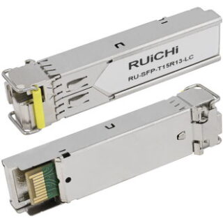 SFP модуль RU-SFP-T15R13-LC
