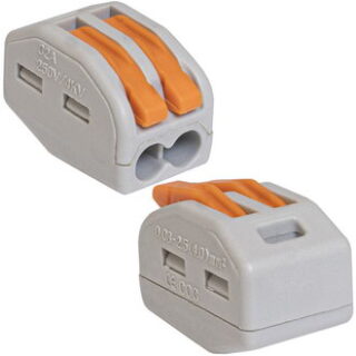 Клеммник СМК 222-412