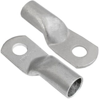 Гильза изолированная ТМЛ 70-10-13