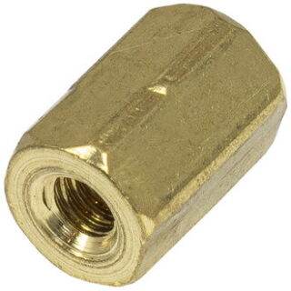 Стойка для печатной платы PCHSS-6 M2