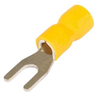 Клемма НВИ 6.0-4