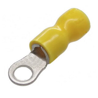 Клемма НКИ 6.0-4