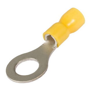 Клемма НКИ 6.0-5