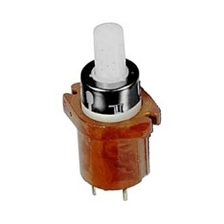 Кнопочный переключатель МПК1С-6В