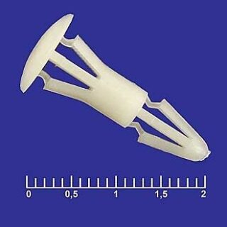 Стойка для печатной платы RCD-10