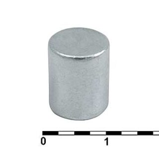 Магнит C 10x12 N35