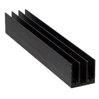 Охладитель HS213-100