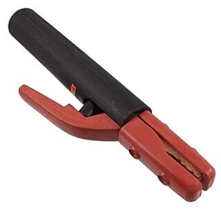 Зажим электрический DHD-500A (American)