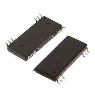 Микросхема DCP020515DU