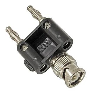 Аксессуар PT-21-131-2