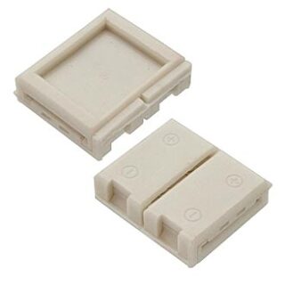 Светодиодная лента B2P-10