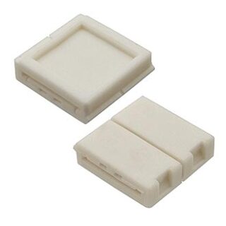 Светодиодная лента B2P-12