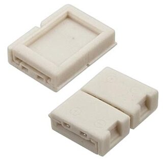 Светодиодная лента B2P-8