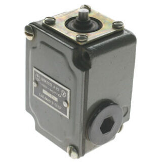 Путевой выключатель ВПК 2110 БУ2