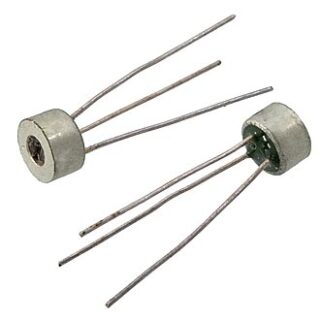 Резистор СП3-19А-0.5 Вт 68 Ом