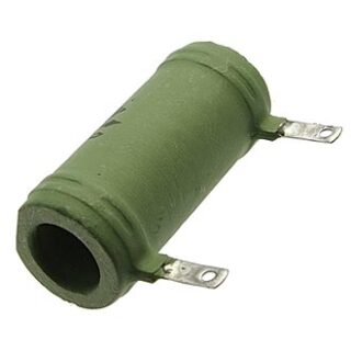 Резистор С5-35В-25 1.8 ком