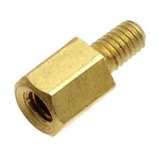 Стойка для печатной платы PCHSN-6