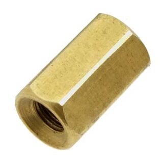 Стойка для печатной платы PCHSS-8