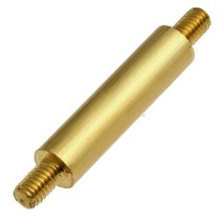 Стойка для печатной платы PCNN-20