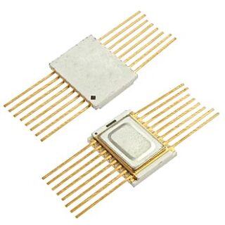 Микросхема 1526ПР1