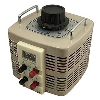 Латр TDGC2-5K