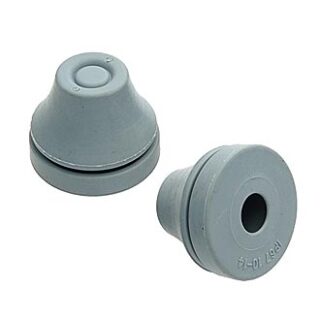 Кабельный ввод ZRS PG16G