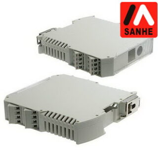 Корпус для РЭА SH801-22.5