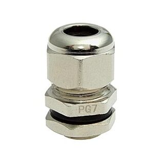 Кабельный ввод PBA07-05