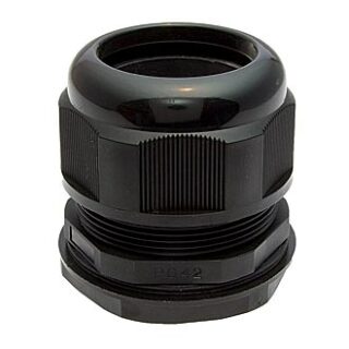 Кабельный ввод PGB42-39B