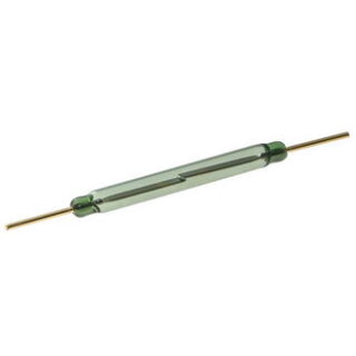 Геркон КЭМ-1 гр.А