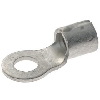 Гильза изолированная ПМ 25-8